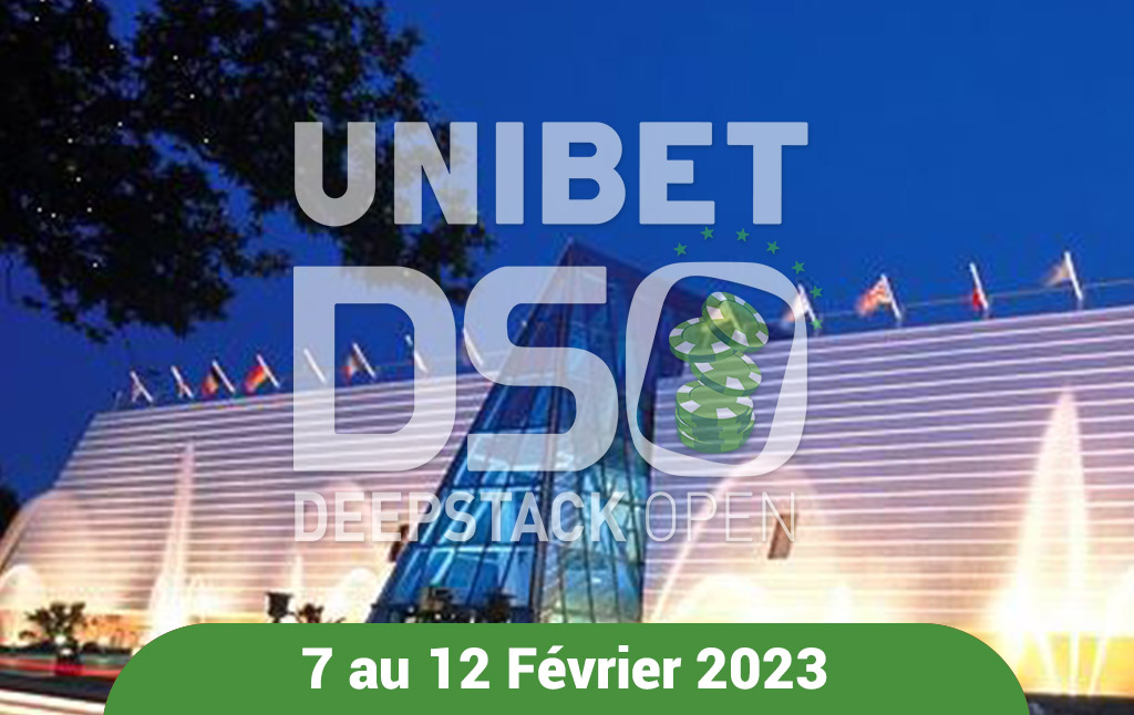 UDSO Aix en Provence 2023