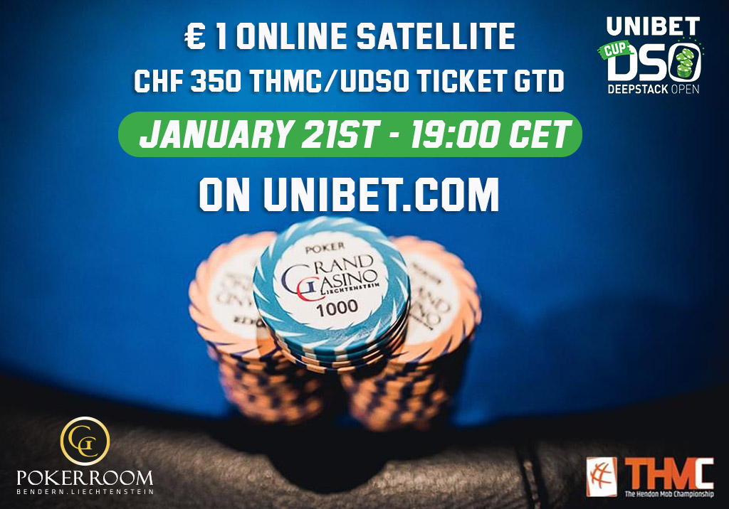 online satellite liechtenstein casino