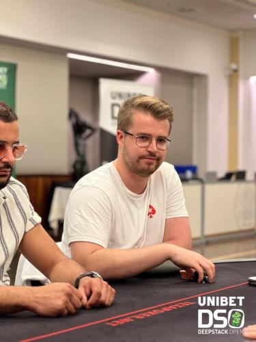UK-player-3-UDSO-Sanremo-poker
