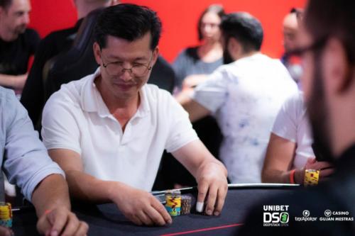 Vuong-Chau-poker-holdem-tournoi-gujan-mestras