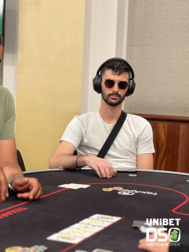 fr-player-UDSO-Sanremo-poker
