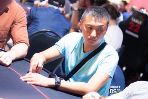 joueur-poker-chinois-gujan-mestras