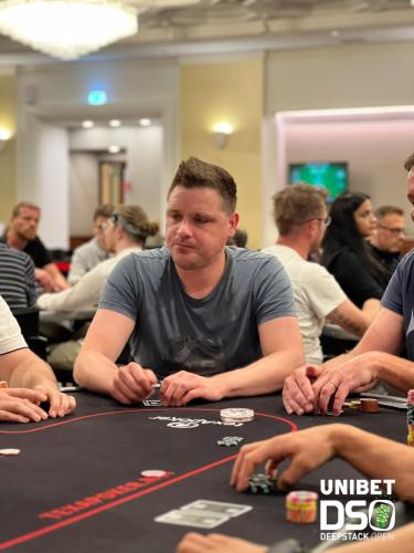 player-NL-UDSO-Sanremo-poker