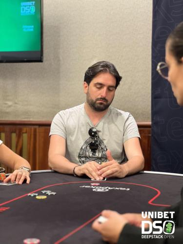 player-french-UDSO-Sanremo-poker