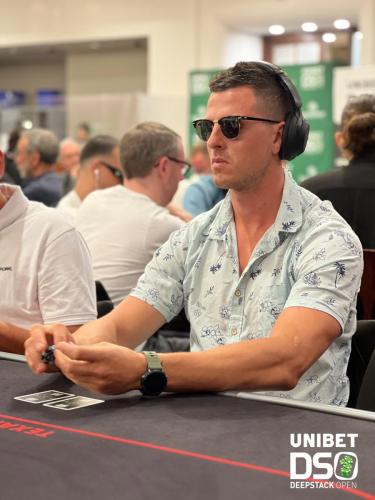 player-qualif-Unibet-UDSO-Sanremo-poker