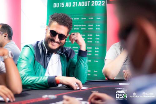 yassir-erragh-joueur-poker-tournoi-UDSO